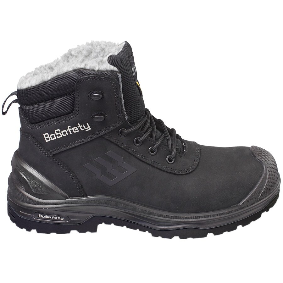 Auliukiniai batai BoSafety WinterGaliot S3S CI A FO WRU SR SC LG