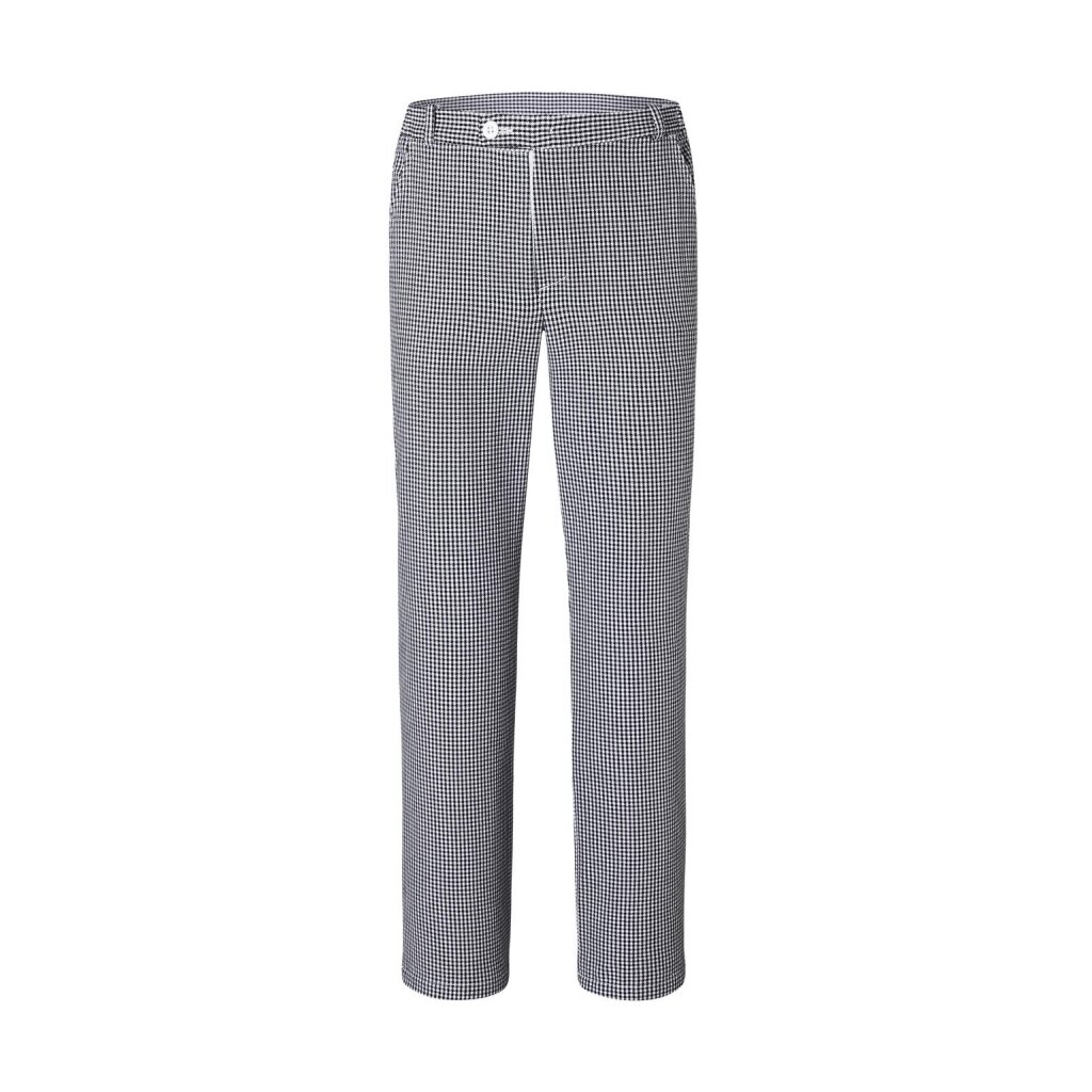 Maisto pramonei skirtos BHM 1 kelnės 8