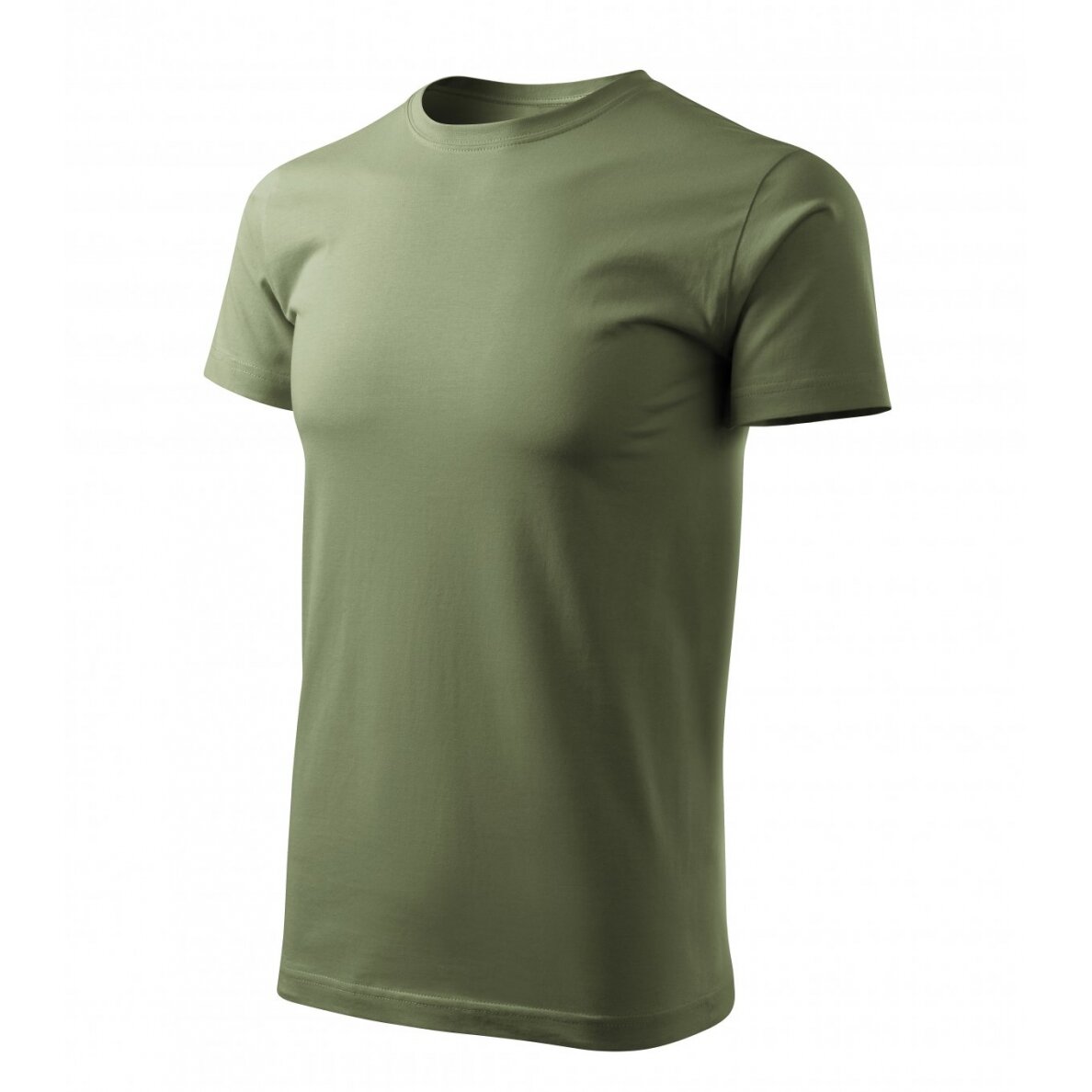 Vyriški MALFINI F29 marškinėliai 17 Vyriški MALFINI F29 marškinėliai 17