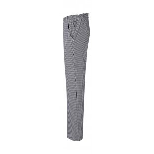 Maisto pramonei skirtos BHM 1 kelnės 2 Maisto pramonei skirtos BHM 1 kelnės 2