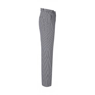 Maisto pramonei skirtos BHM 1 kelnės 4 Maisto pramonei skirtos BHM 1 kelnės 4