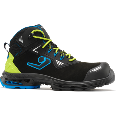 Batai BOSTON S3S Batai BOSTON S3S