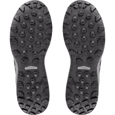 Batai CXS SPORT TOP Batai CXS SPORT TOP
