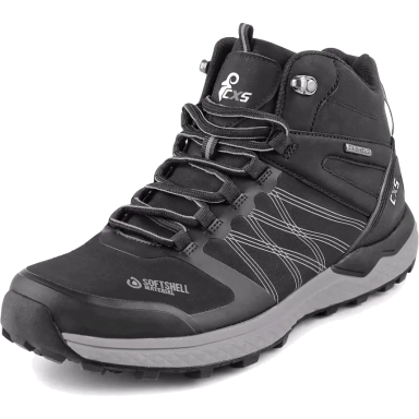Batai CXS SPORT TOP Batai CXS SPORT TOP