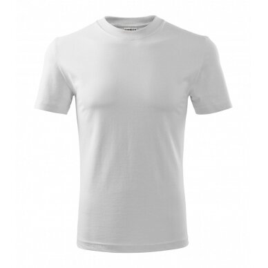 Universalūs MALFINI R06 marškinėliai 2