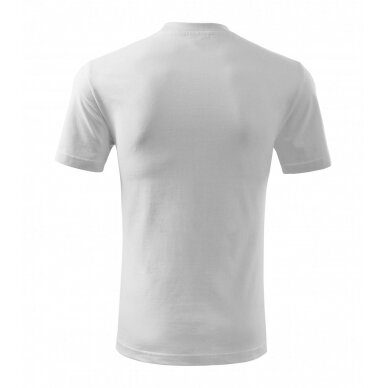 Universalūs MALFINI R06 marškinėliai