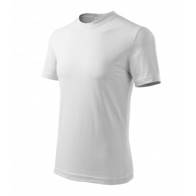 Universalūs MALFINI R06 marškinėliai 5
