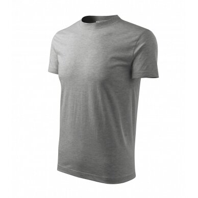 Universalūs MALFINI R06 marškinėliai 24