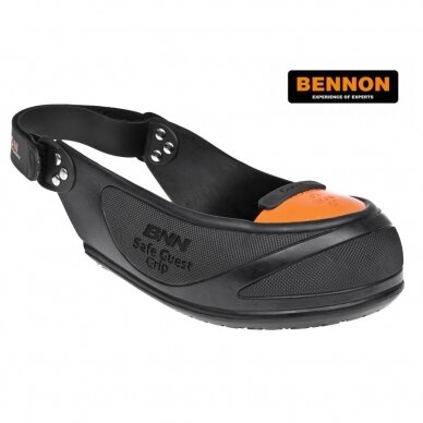 Batų apsauga BENNON D12001