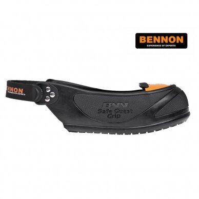 Batų apsauga BENNON D12001 1