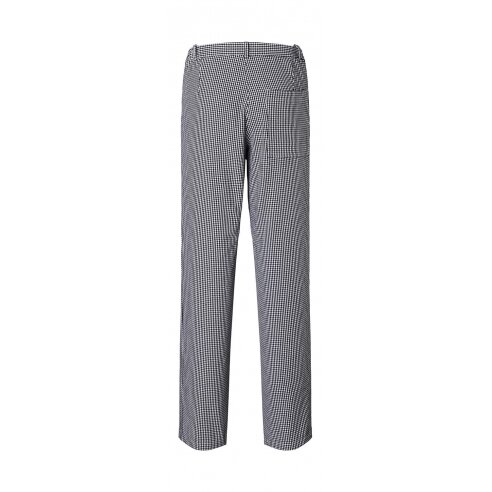 Maisto pramonei skirtos BHM 1 kelnės 3