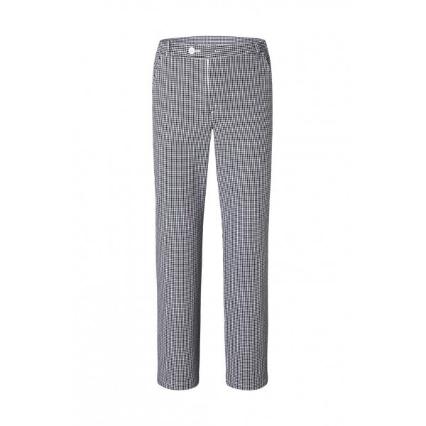 Maisto pramonei skirtos BHM 1 kelnės Maisto pramonei skirtos BHM 1 kelnės