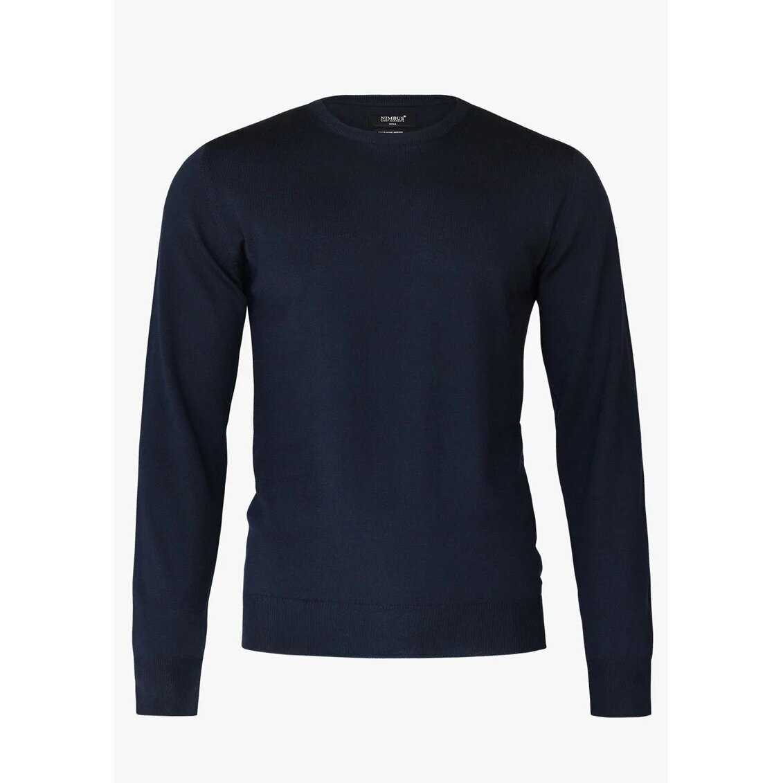 Vyriškas Nimbus BEAU-M merino vilnos megztinis 16 Vyriškas Nimbus BEAU-M merino vilnos megztinis 16