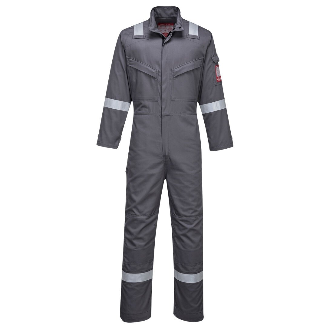 Kombinezonas Portwest FR93