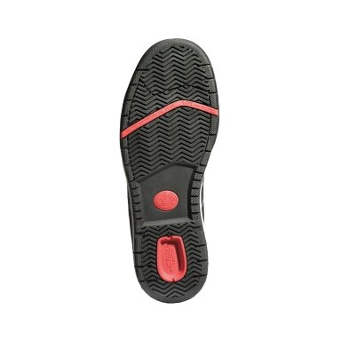 Apsauginiai odiniai Malfini B28 darbo batai, unisex Apsauginiai odiniai Malfini B28 darbo batai, unisex