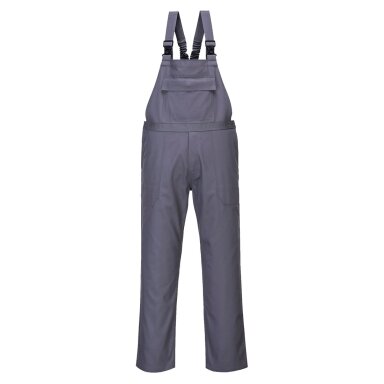 Klasikinis puskombinezonis Portwest FR37