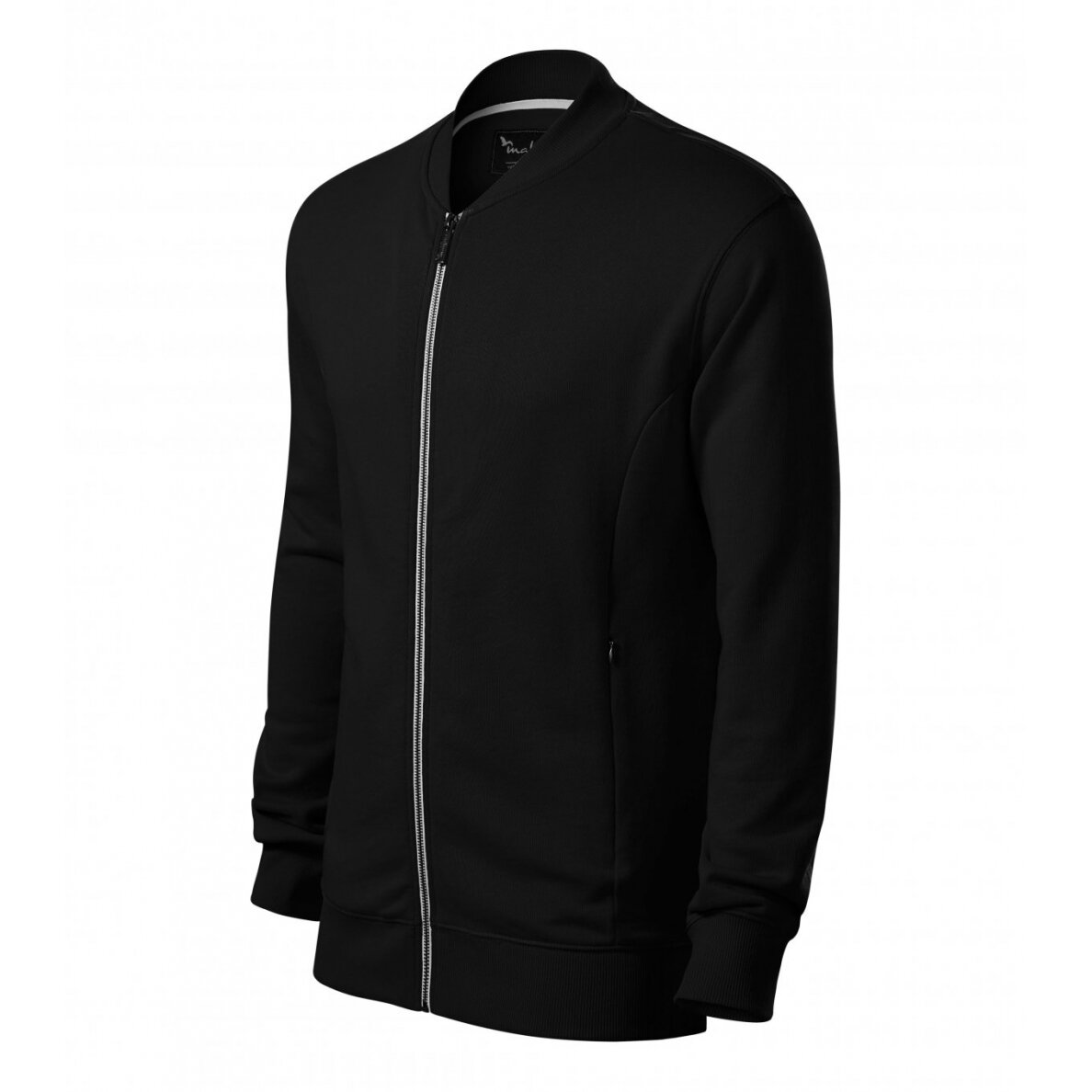 Vyriškas MALFINI 453 džemperis 18