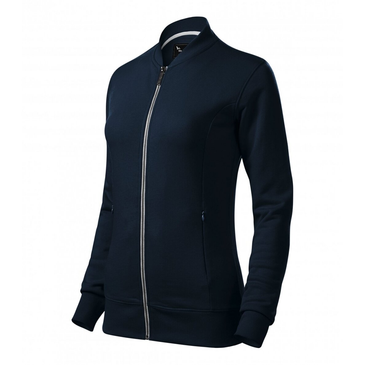 Moteriškas MALFINI 454 džemperis 18 Moteriškas MALFINI 454 džemperis 18