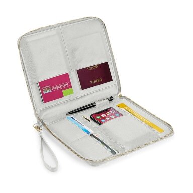 Kelioninis BG756 dėklas Kelioninis BG756 dėklas