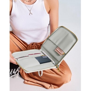 Kelioninis BG756 dėklas 3