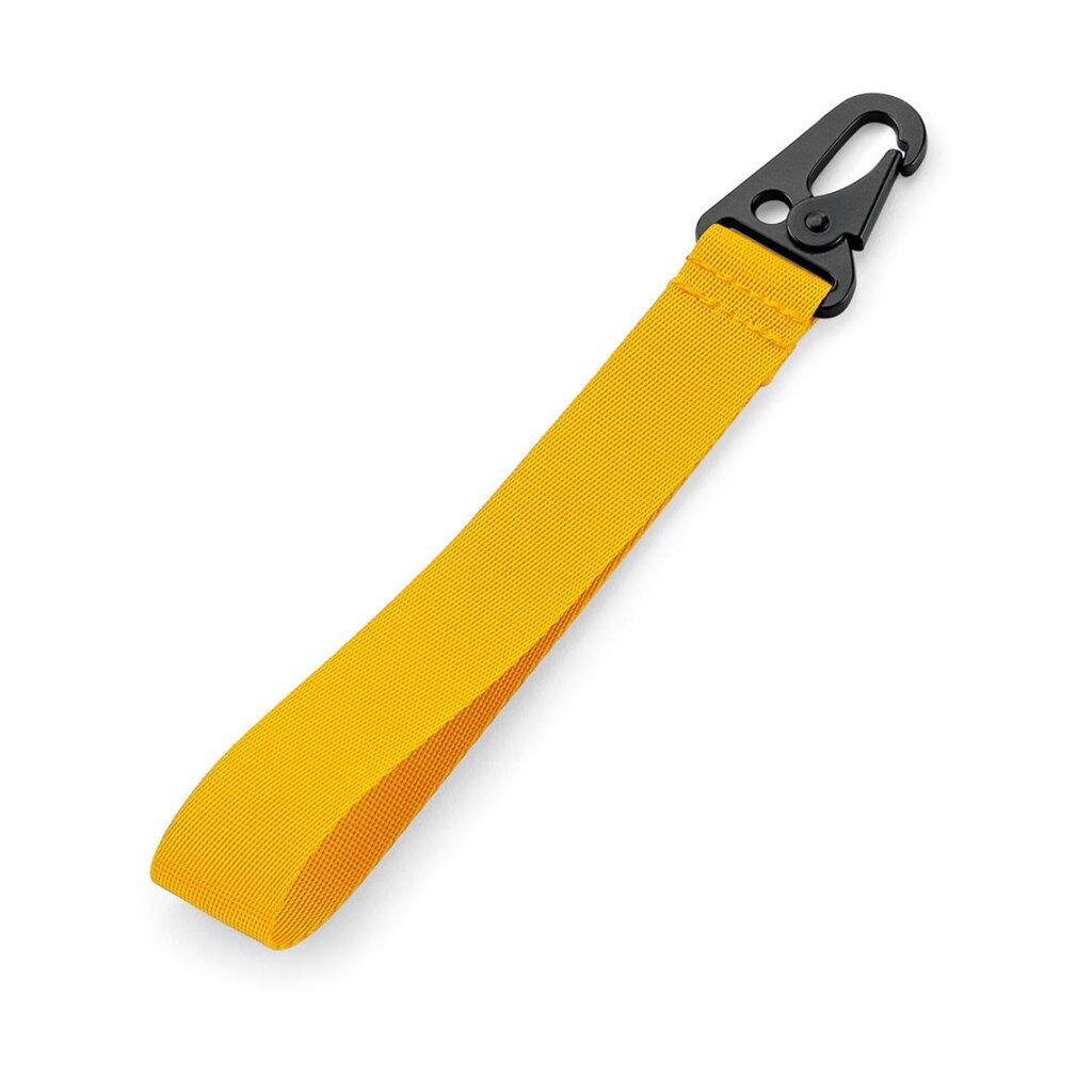 Raktų BG100 pakabukas 12 Raktų BG100 pakabukas 12