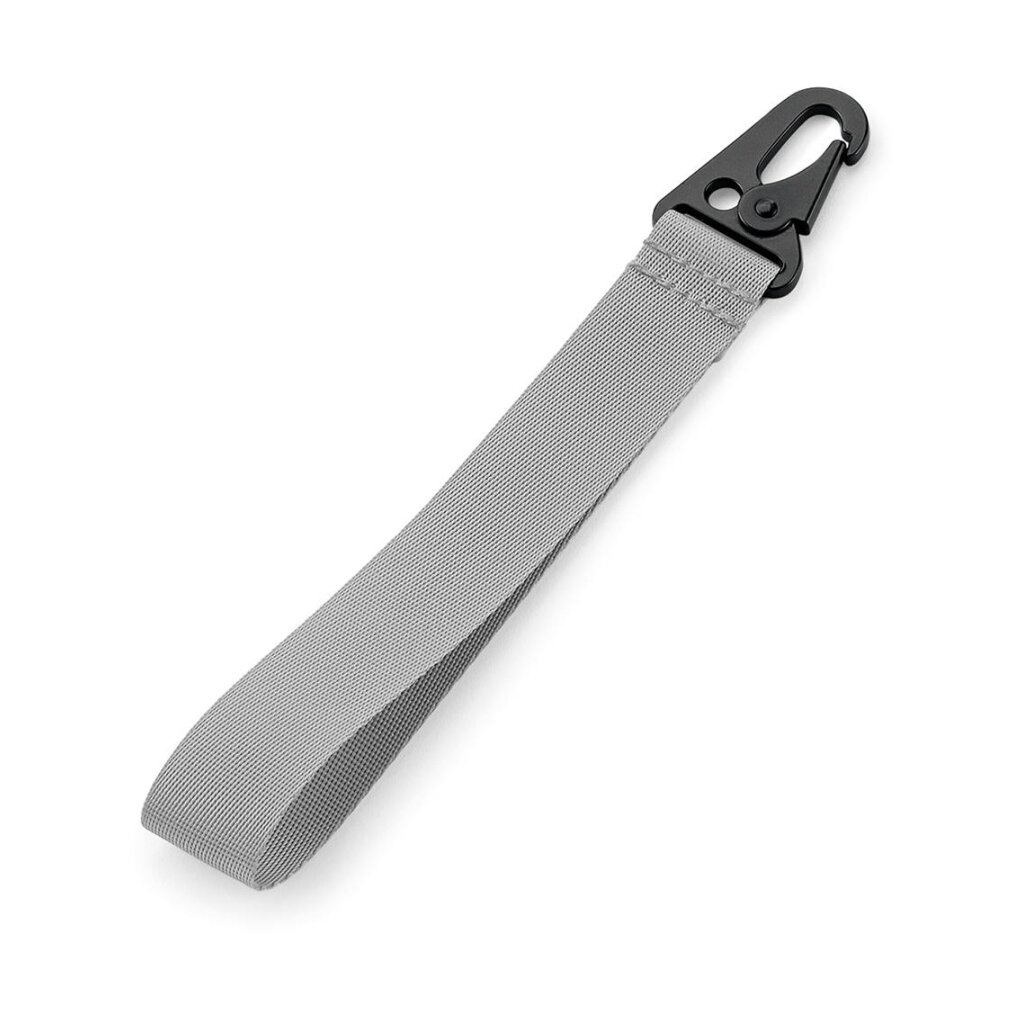 Raktų BG100 pakabukas 13