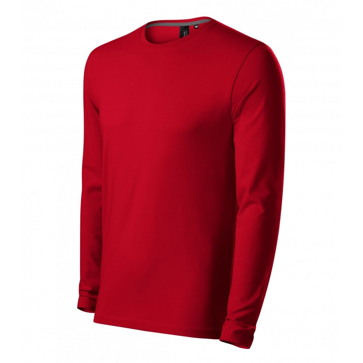 Vyriški MALFINI 155 marškinėliai, ilgomis rankovėmis 22 Vyriški MALFINI 155 marškinėliai, ilgomis rankovėmis 22