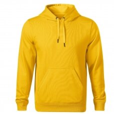 Vyriškas MALFINI 840 tiesaus kirpimo džemperis