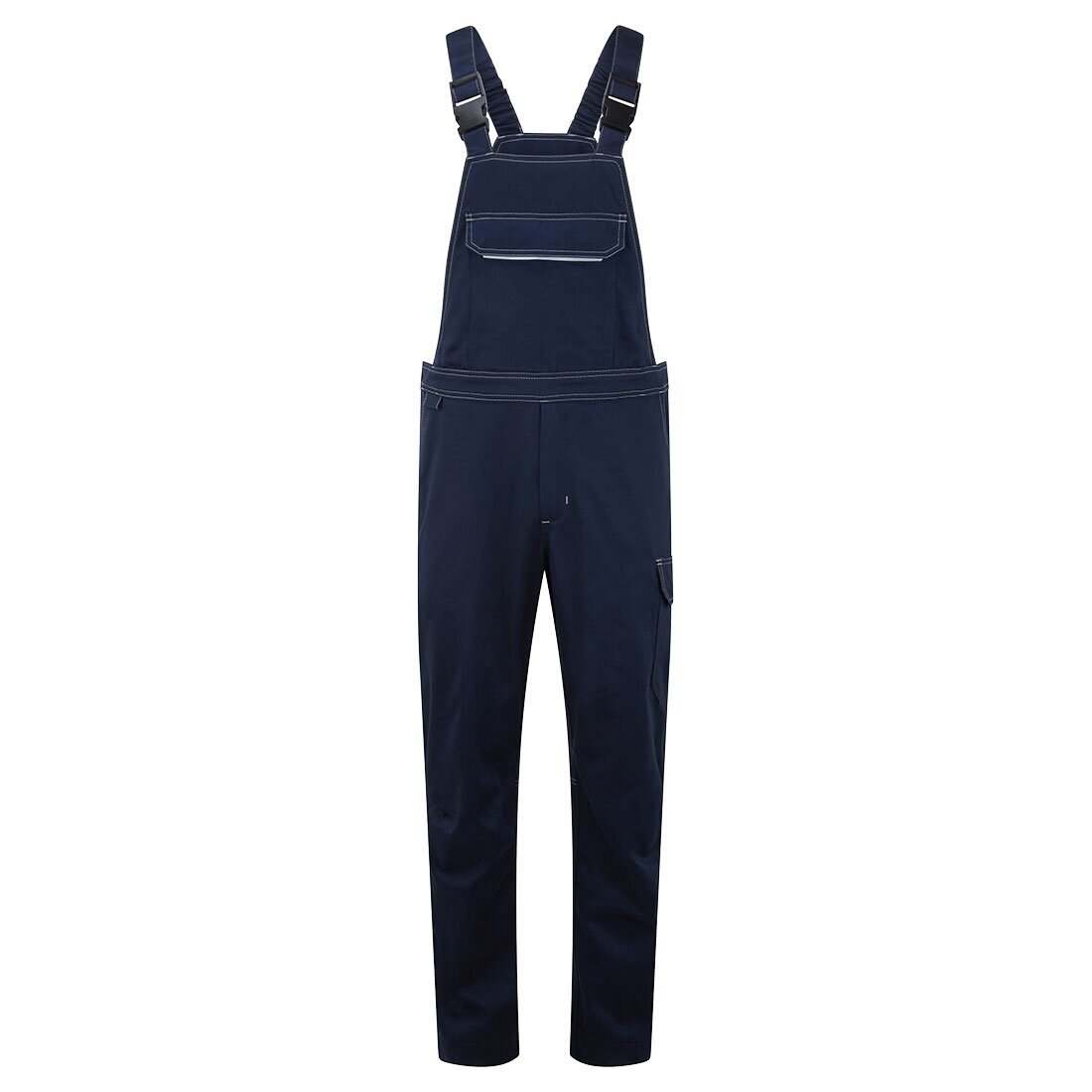 Darbo PORTWEST BZ444 puskombinezonis 1