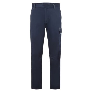 Darbo PORTWEST BZ443 kelnės