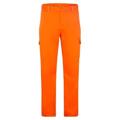 Darbo PORTWEST BZ443 kelnės