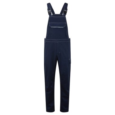 Darbo PORTWEST BZ444 puskombinezonis