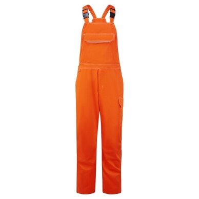 Darbo PORTWEST BZ444 puskombinezonis