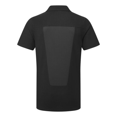 Sportiniai PORTWEST C211 polo marškinėliai