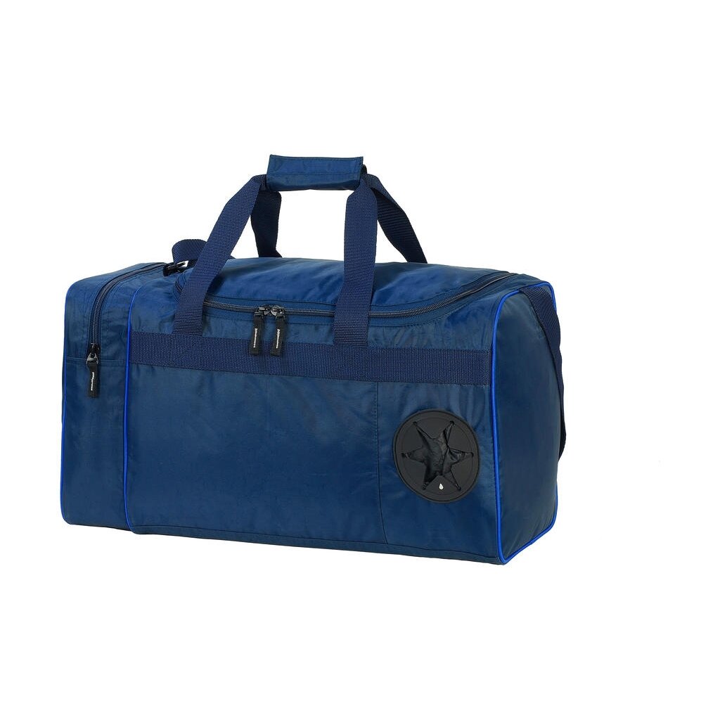 Sportinis/kelioninis SH2450 krepšys 3 Sportinis/kelioninis SH2450 krepšys 3