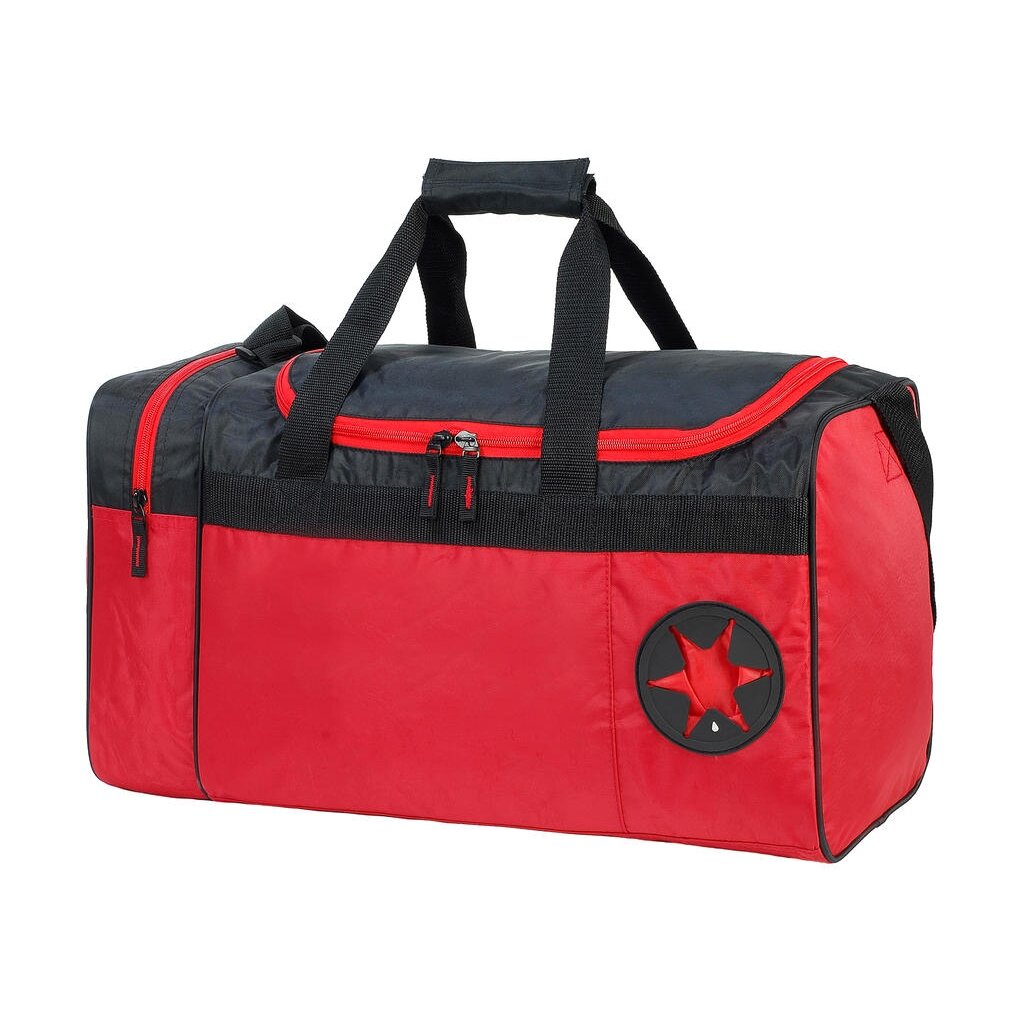 Sportinis/kelioninis SH2450 krepšys 2 Sportinis/kelioninis SH2450 krepšys 2