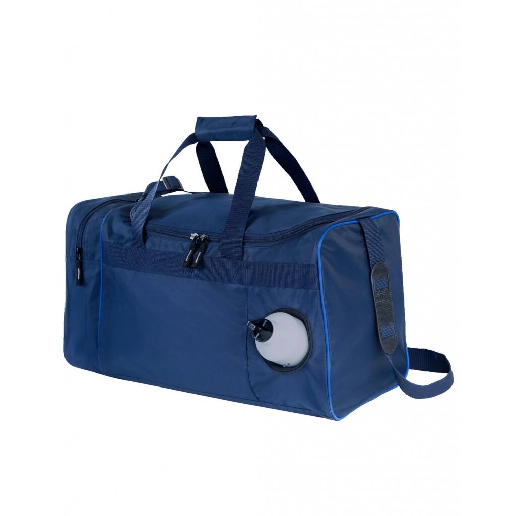 Sportinis/kelioninis SH2450 krepšys
