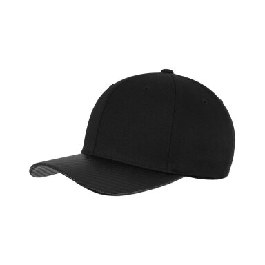 Kepuraitė Flexfit 6277CA su snapeliu
