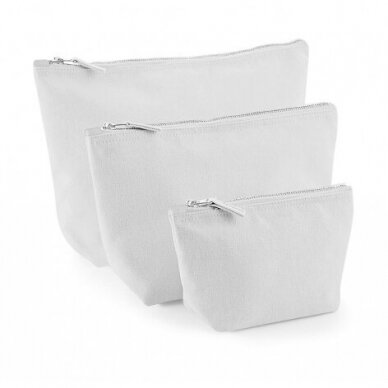 Medvilninė W540 kosmetinė