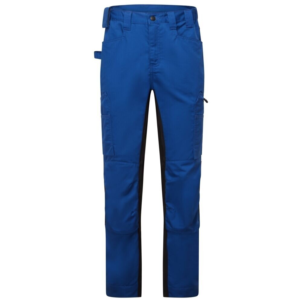 Tamprios PORTWEST CD881 darbo kelnės 65