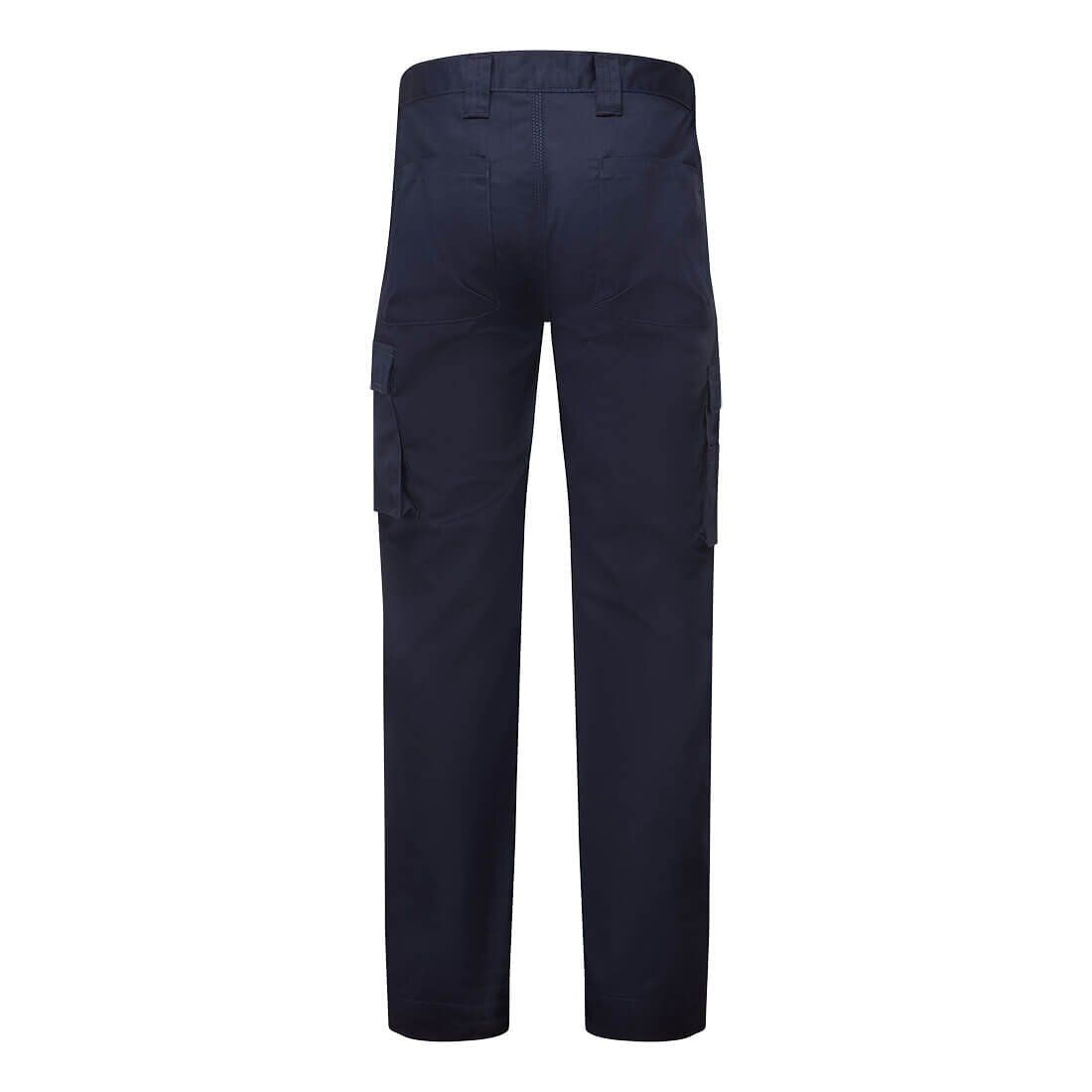 Darbo PORTWEST CD825 kelnės 1