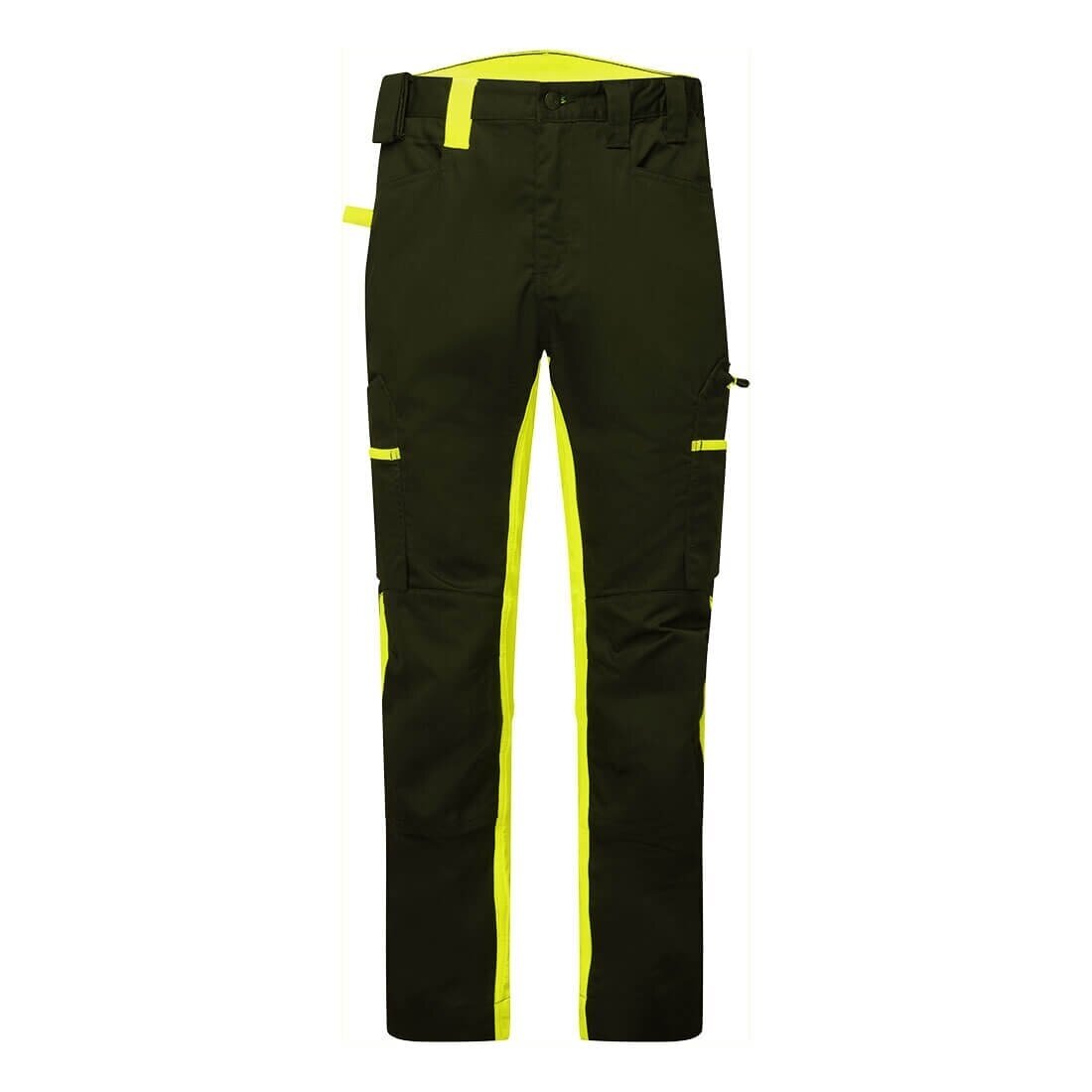 Tamprios PORTWEST CD881 darbo kelnės 56 Tamprios PORTWEST CD881 darbo kelnės 56