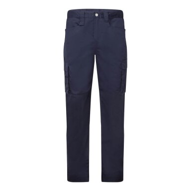 Darbo PORTWEST CD825 kelnės