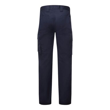 Darbo PORTWEST CD825 kelnės