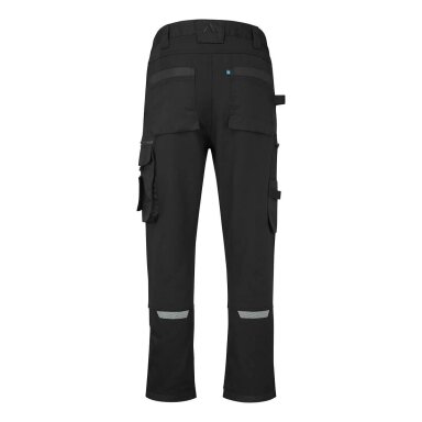 Tamprios PORTWEST CD846 darbo kelnės