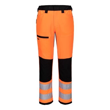 Gero matomumo PORTWEST CD857 darbo kelnės