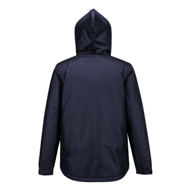 Žieminė PORTWEST CD864 darbo striukė