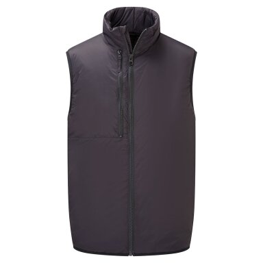 Pašiltinta PORTWEST CD869 liemenė