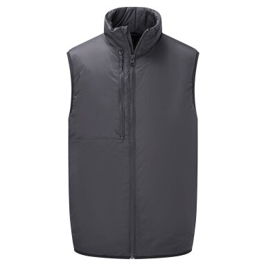 Pašiltinta PORTWEST CD869 liemenė