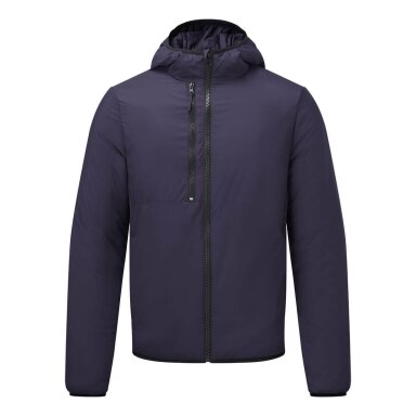 Pašiltinta PORTWEST CD872 striukė